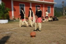 Sports