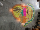 Rangoli Competition_11