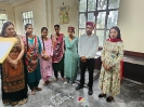 Rangoli Competition_14