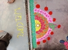 Rangoli Competition_16