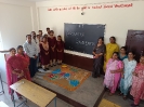 Rangoli Competition_17
