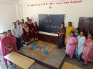 Rangoli Competition_19