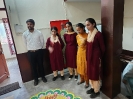 Rangoli Competition_1