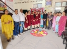 Rangoli Competition_20