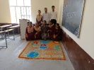 Rangoli Competition_23