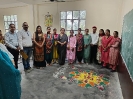 Rangoli Competition_25