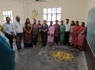 Rangoli Competition_3