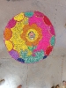 Rangoli Competition_5