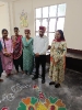 Rangoli Competition_7