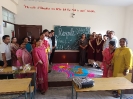 Rangoli Competition_9