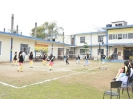 Sports Day 2018_3